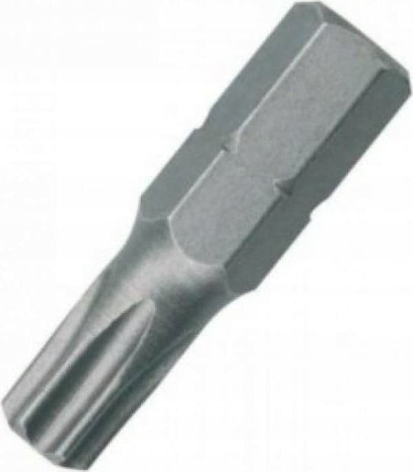 Douilles - embouts Rockforce - RF-1263030 - Embout TORX T30x30mmL, 1/4"