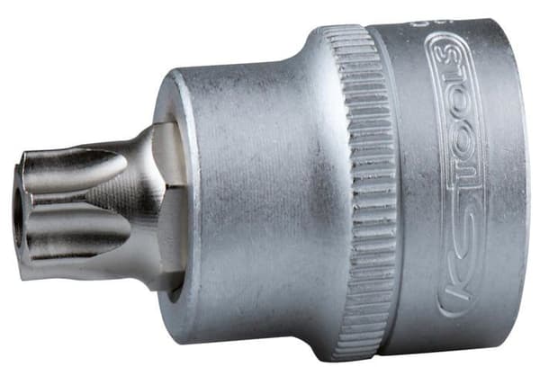 Douillar - ändringar Ks verktyg - 911.1377-E - 1/2 ändringar TX m.Bohr mm