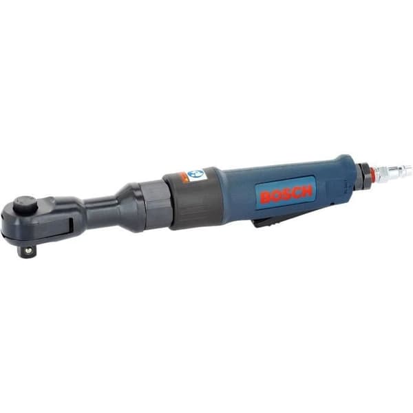 Bosch Professional Sekskantsskrutdriver 12
