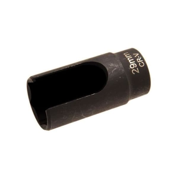 29 mm insexhylsa