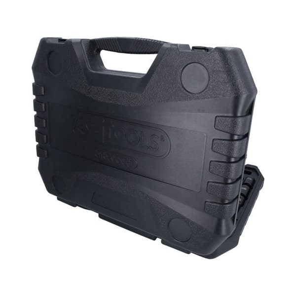 Ks tools slagnyckel - 515.0065 - hylsor och hylssats