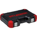 Miniatyrbild 3 av 4: Gedore RED R46003092 3300062 Sockelset 92 delar 1 st(s)