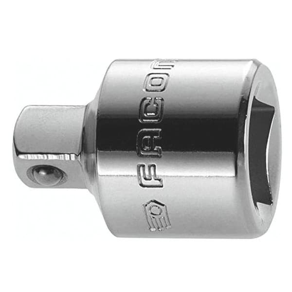 Reducerare F3/8'' till M1/4'' - FACOM - J.230