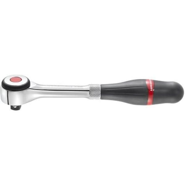 Facom S.360 snabb 1/2" vridhandtagsspärr