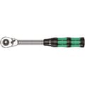 Miniatyrbild 1 av 2: WERA 1/2 tum Hybrid Spärrhake 05003780001