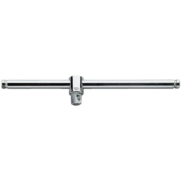 1/2'' Standard glidhandtag - FACOM - S.120A