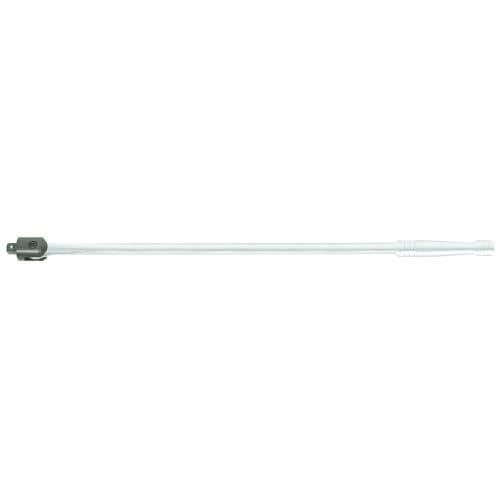 Ratchet ULTIMATE® MODIFIX® 1/2" KS TOOLS 922.1300