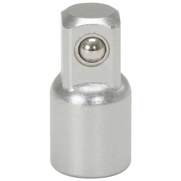 Ökare - KSTOOLS - 3-8" F - 1-2" M - Mått - Produkttyp