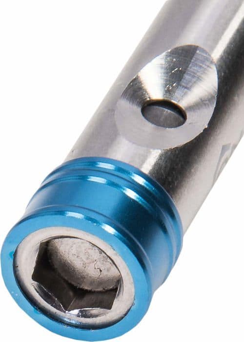 Uttagsadapter - Connex uttagshållare - COXB973100
