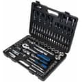 Miniatyrbild 1 av 2: KS Tools Spärrsats 96 st CHROMEplus 918.0796