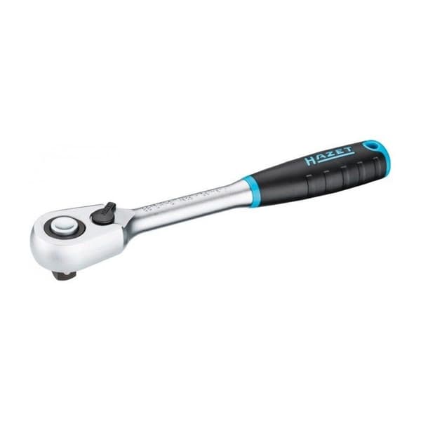3/8" 8816HPS 90 Tooth Hazet Vändbar spärrhake