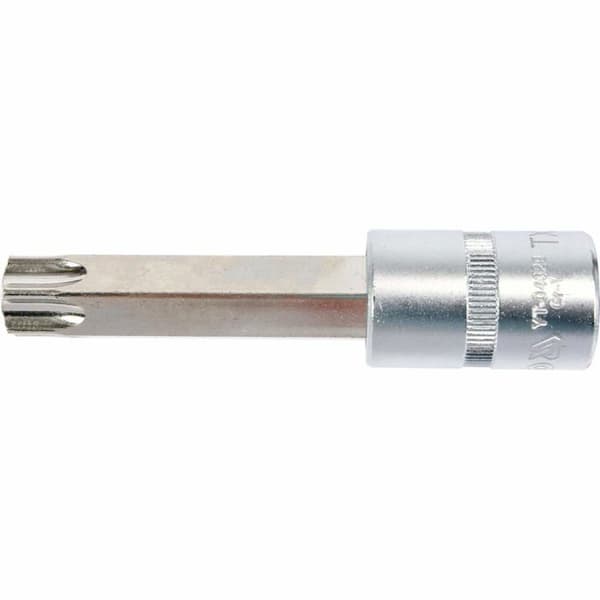 Douilles - ändtillbehör Yato - YT-04329 - Torx-hylsa 1/2T70 x 100 mm ()
