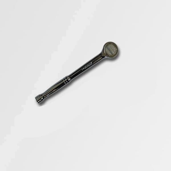 Cliquet - honiton-douill - H8731 - Standard cliquet 3/8200 mm ()