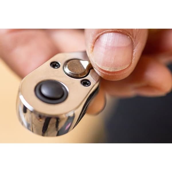 STANLEY spärr- och hylssats - 72-tands 1/4'-spärr + 10 12-punktshylsor från 5,5 till 14 mm