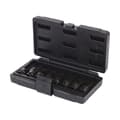 Miniatyrbild 3 av 3: 1/2'' TORX slaghylsset - KSTOOLS - 8 st