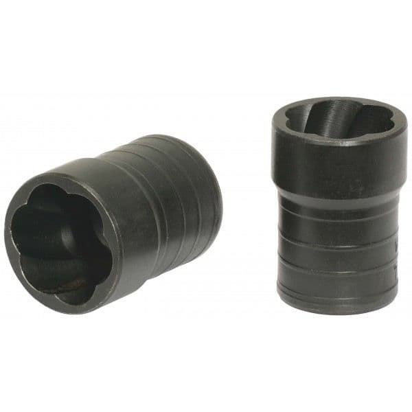 Sockel - KSTOOLS - 22 mm - Special