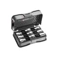 Miniatyrbild 2 av 2: Facom 1/2 TORX SKRUVDRIVARE SOCKSET TX20-60 Facom AMEX.3APB