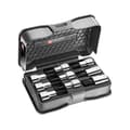 Miniatyrbild 1 av 2: Facom 1/2 TORX SKRUVDRIVARE SOCKSET TX20-60 Facom AMEX.3APB