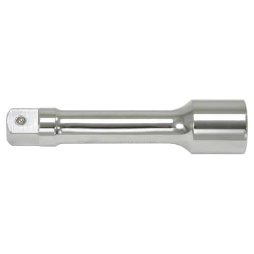 Insexhylsa - 1'',2,3/16 KS TOOLS 911.1029