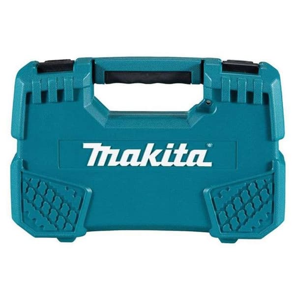 MAKITA B-65589 1/2'' spärrnyckelsats