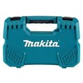 Miniatyrbild 4 av 4: MAKITA B-65589 1/2'' spärrnyckelsats