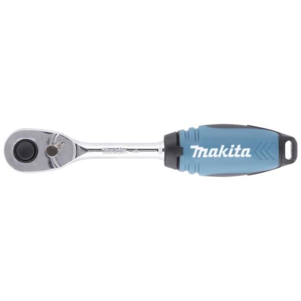 Makita E-11558 Hylsnyckelspärr