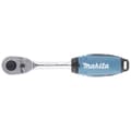 Miniatyrbild 2 av 2: Makita E-11558 Hylsnyckelspärr