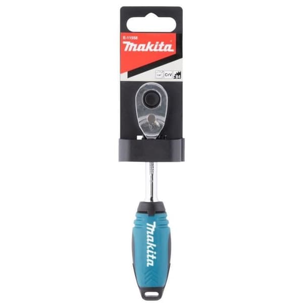 Makita E-11558 Hylsnyckelspärr