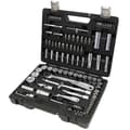 Miniatyrbild 1 av 2: Beta Tools Hylsnyckel och bitssats 98 st 903E/C98 009031098