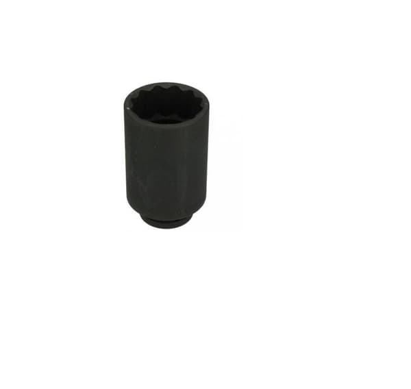 Chuck 1/2' 46 mm (12 kant)