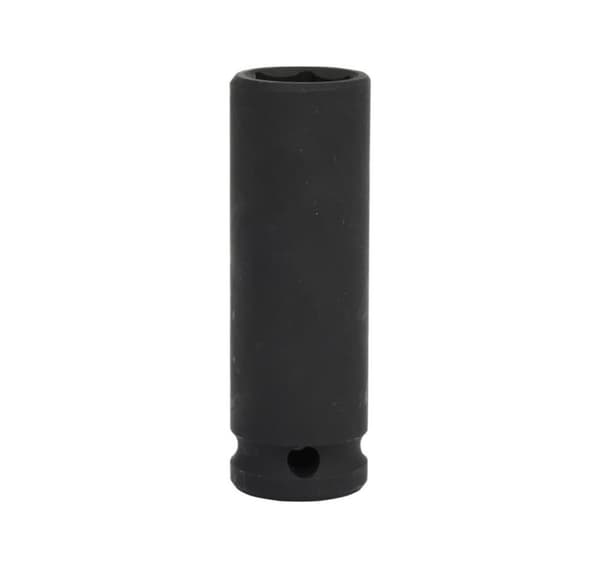 Slagpatron 1/2´´, lang, 21mm, KS Tools