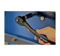 Miniatyrbillede 3 af 3: Narre 1/2´´, Brilliant Tools