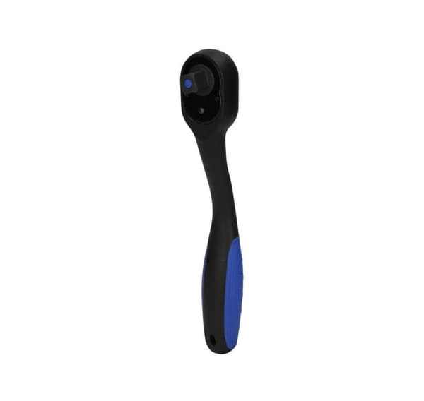 Narre 1/2´´, Brilliant Tools
