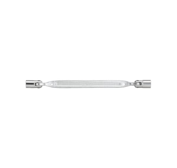 Flexibel hylsnyckel 10x11mm, KS Tools