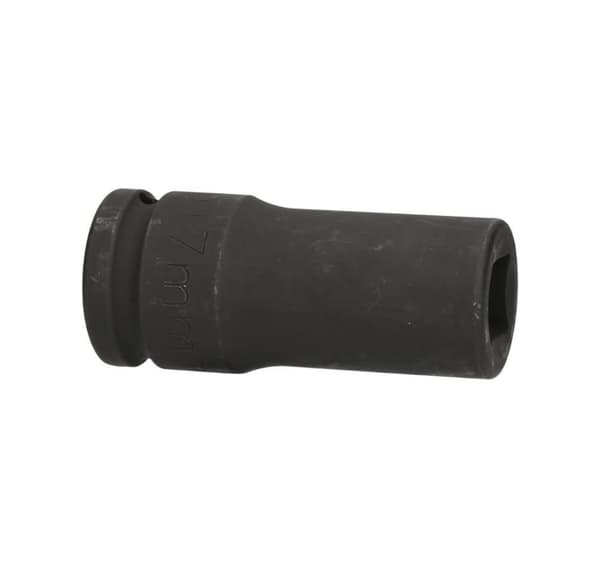 Slagpatron 3/4´´ kvadratisk 17mm, KS Tools