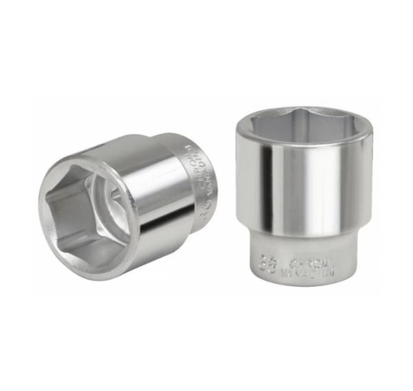 Chuck 3/4´´ 36mm, KS Tools