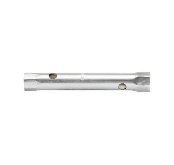Rörchuck, 10x11mm, KS Tools