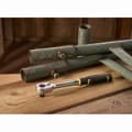 Miniatyrbild 3 av 3: Cliquet 120 tänder 1/2' FATMAX - FMMT82678-0