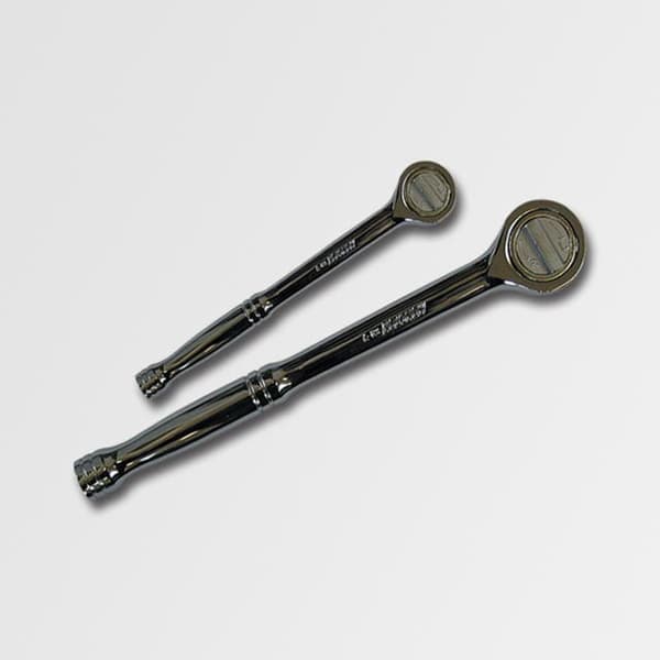 HONITON SPÄRRNYCKEL 1/2"