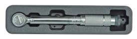 VOREL MOMENTNØGLE 1/2"" 28-210nm 57350