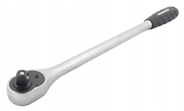 HONITON SKRALDE 1/2"
