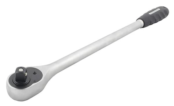 HONITON SKRALDE 1/2"