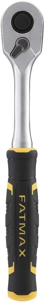 STANLEY FATMAX SPÄRRNYCKEL 1/2" 120z