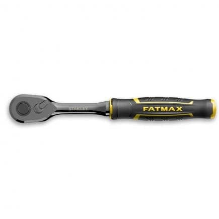 STANLEY FATMAX SPÄRRNYCKEL 1/2" 120z