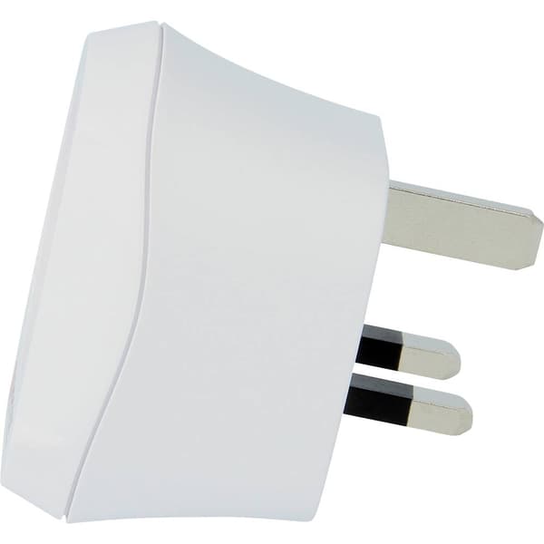 Skross 1.500230-E Reseadapter