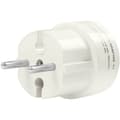 Miniatyrbild 3 av 4: LogiLink PA0186 Reseadapter Set
