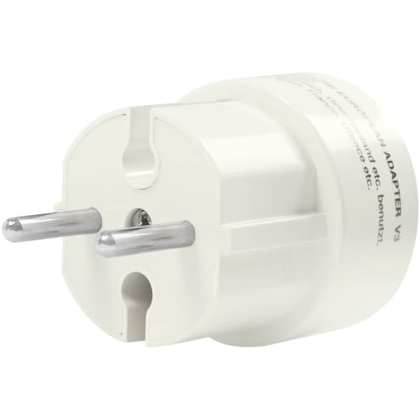 LogiLink PA0186 Reseadapter Set