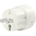 Miniatyrbild 4 av 4: LogiLink PA0186 Reseadapter Set