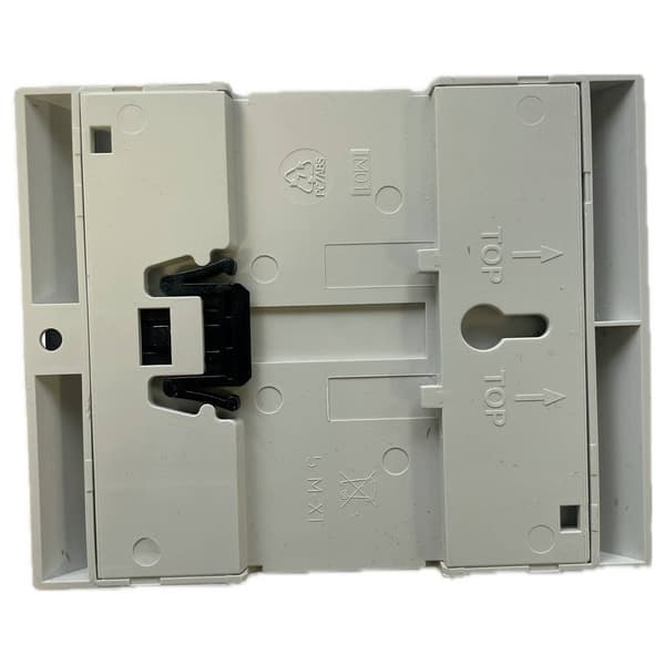 Camtec ESB 303 Inkopplingsströmbegränsare ESB 303