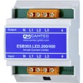 Miniatyrbild 1 av 3: Camtec ESB 303 Inkopplingsströmbegränsare ESB 303